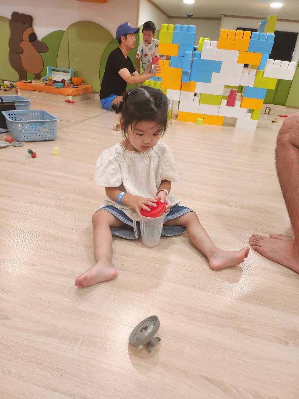 크루톡 이미지