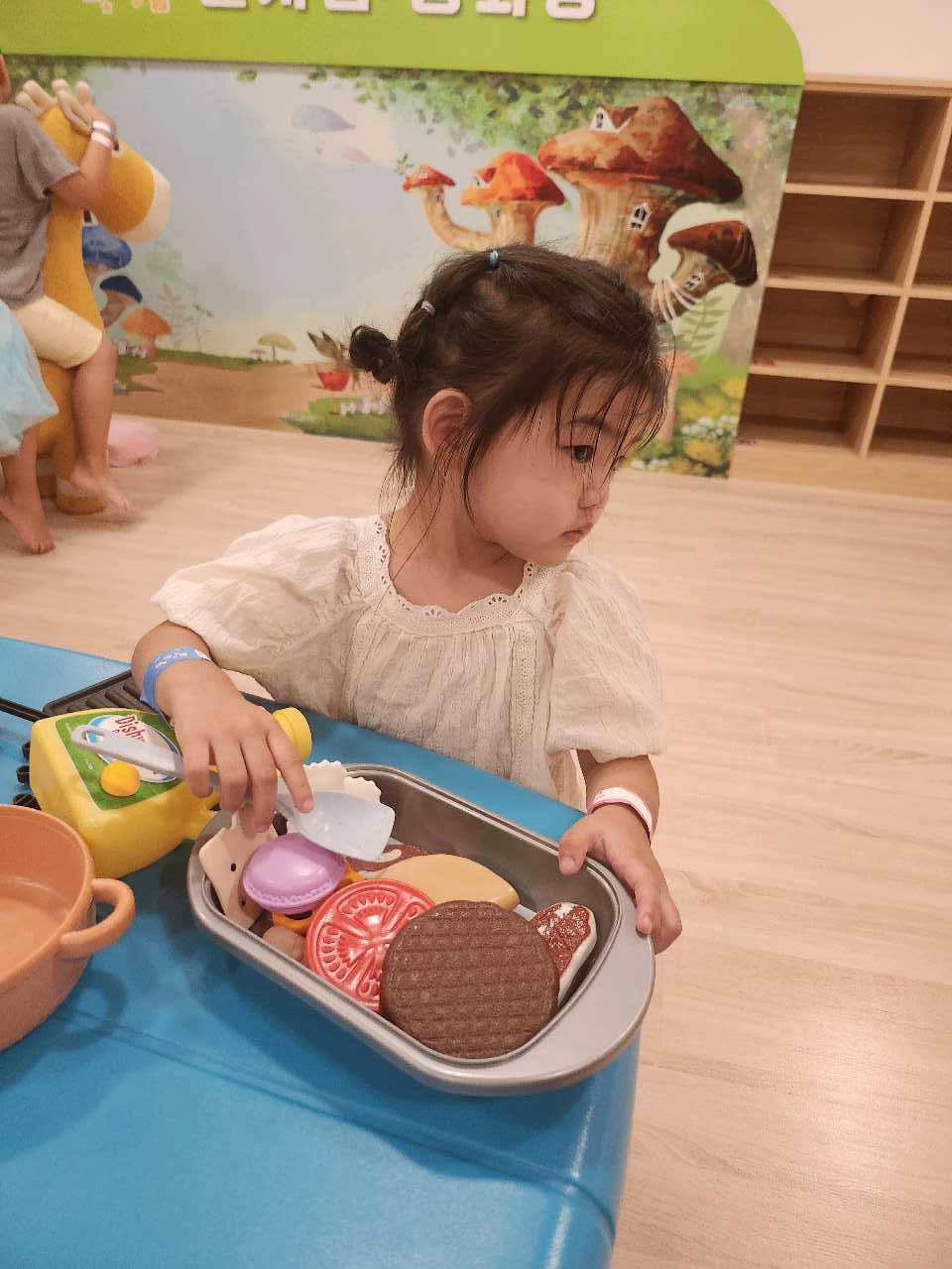 크루톡 이미지