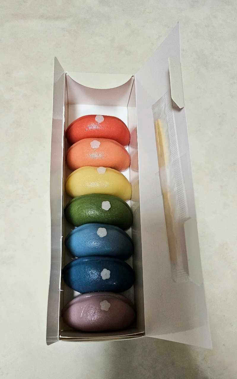 크루톡 이미지