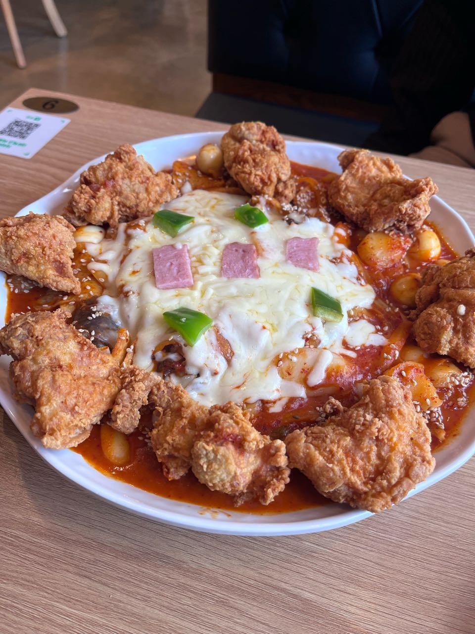 크루톡 이미지