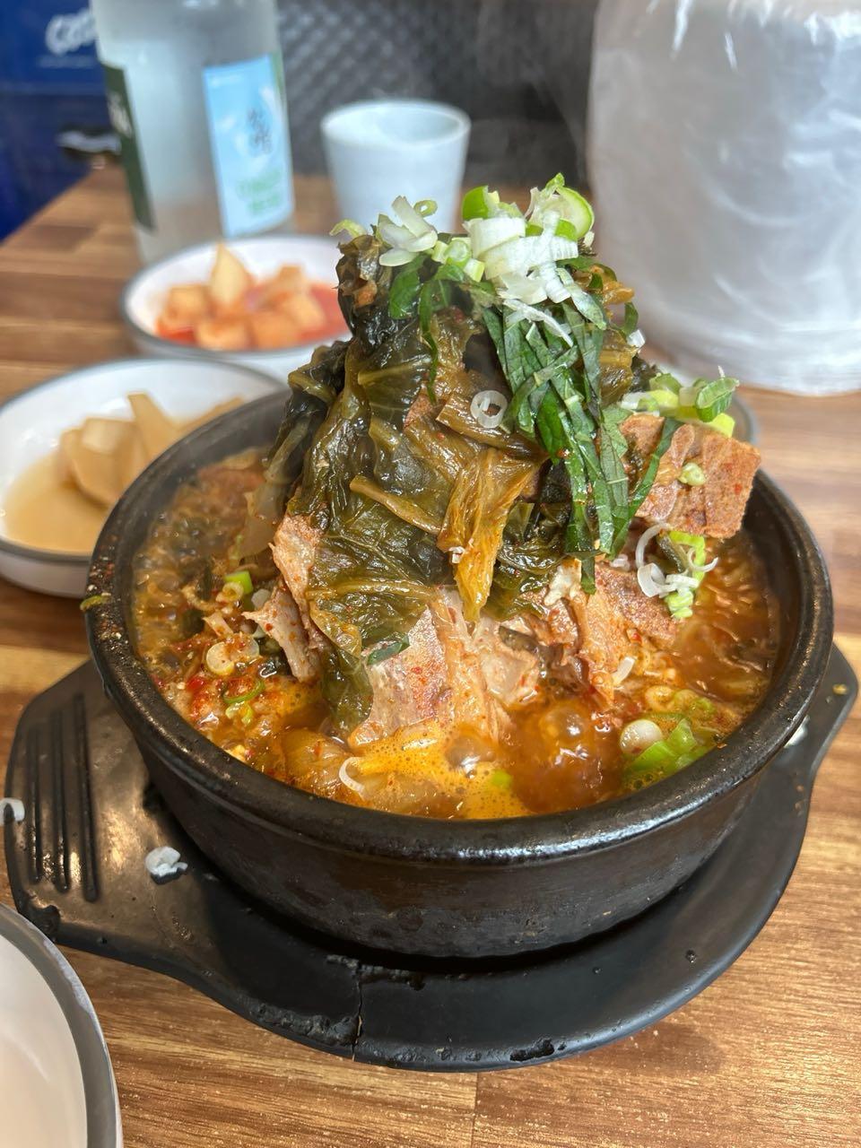 크루톡 이미지