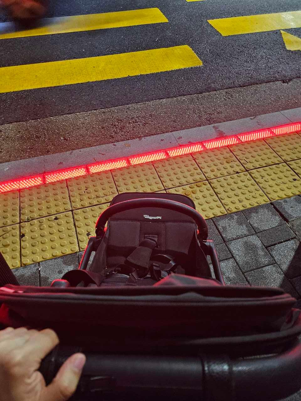 크루톡 이미지 2