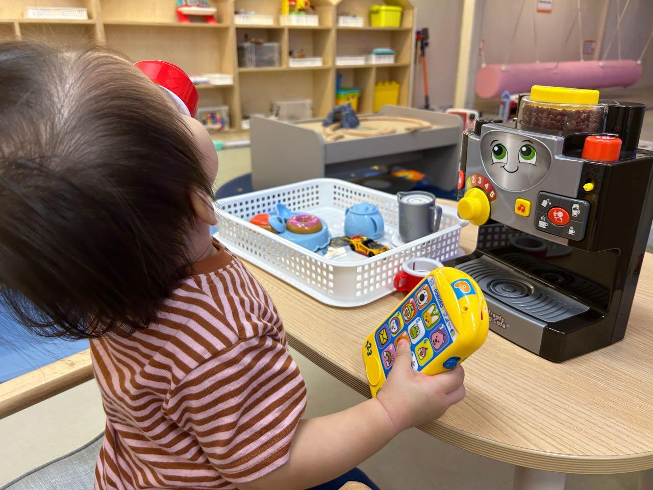 크루톡 이미지 1