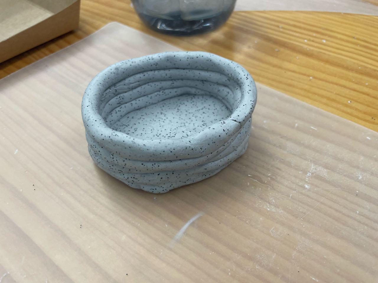 크루톡 이미지 2