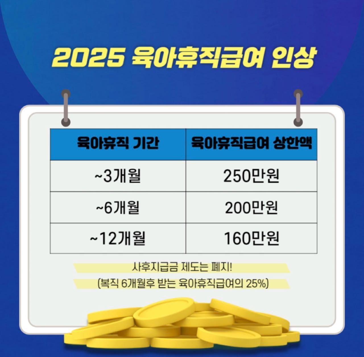 크루톡 이미지