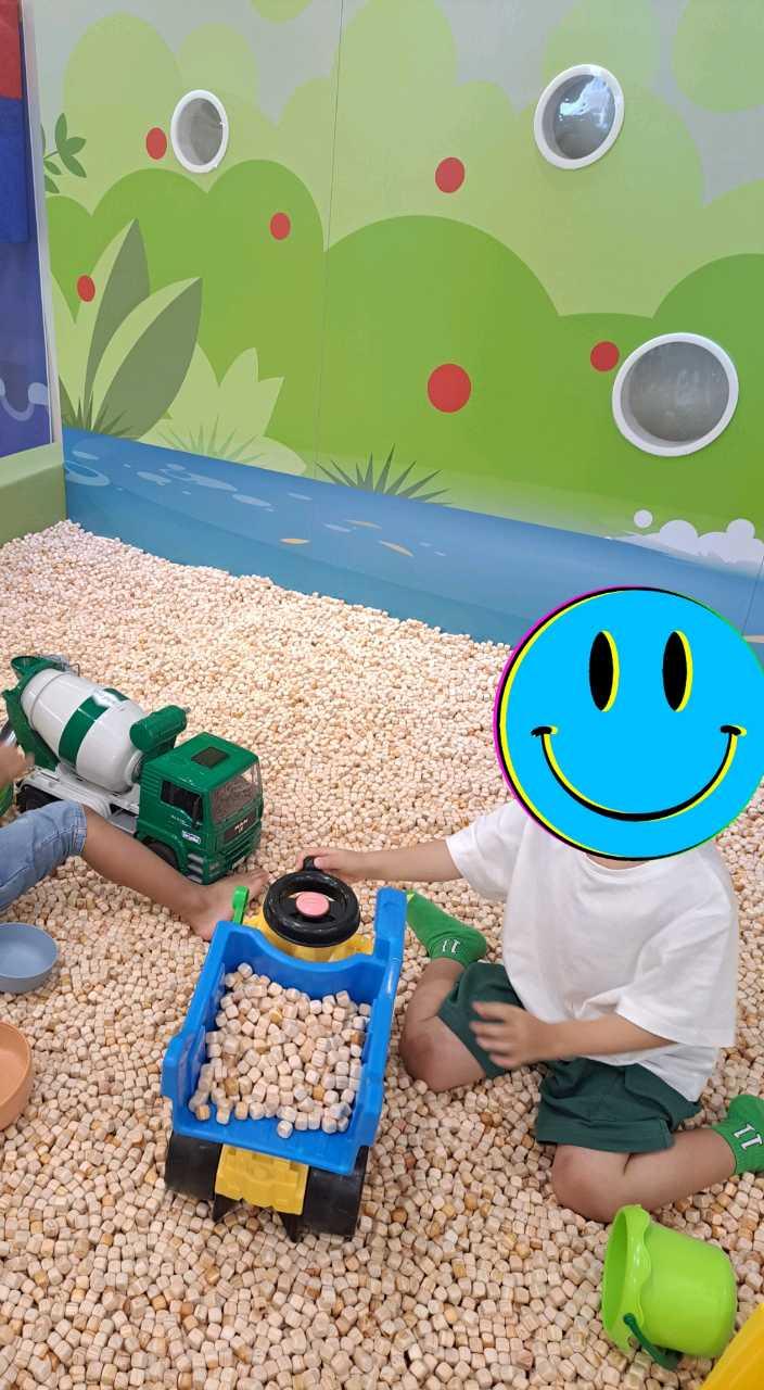 크루톡 이미지