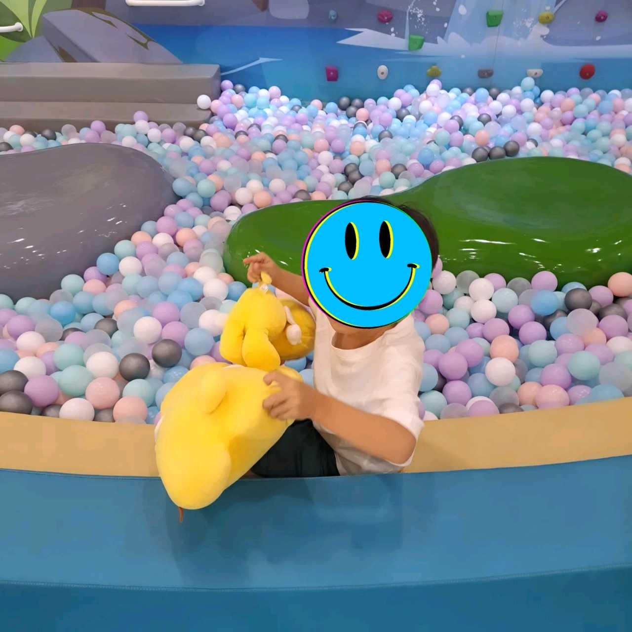 크루톡 이미지
