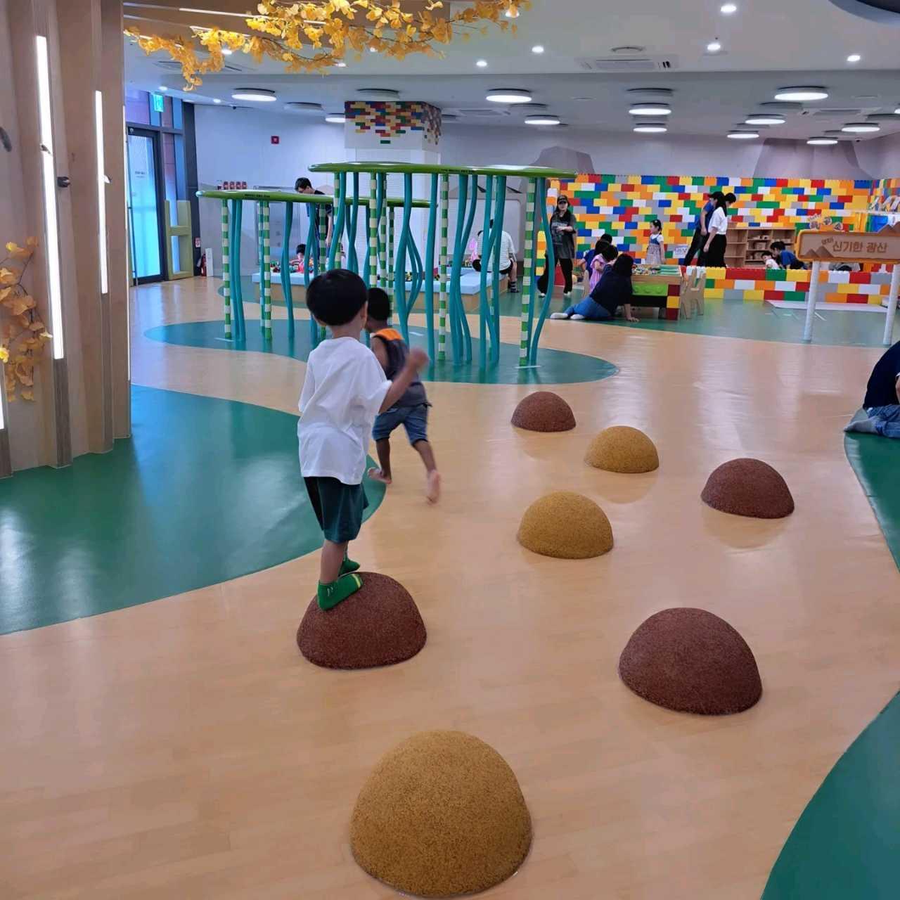 크루톡 이미지