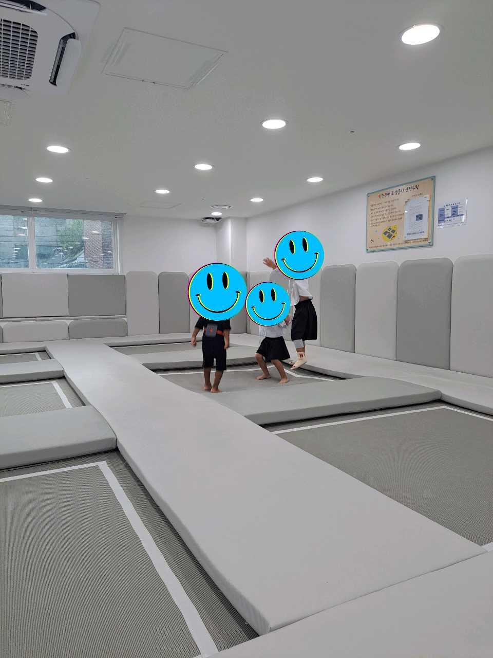 크루톡 이미지