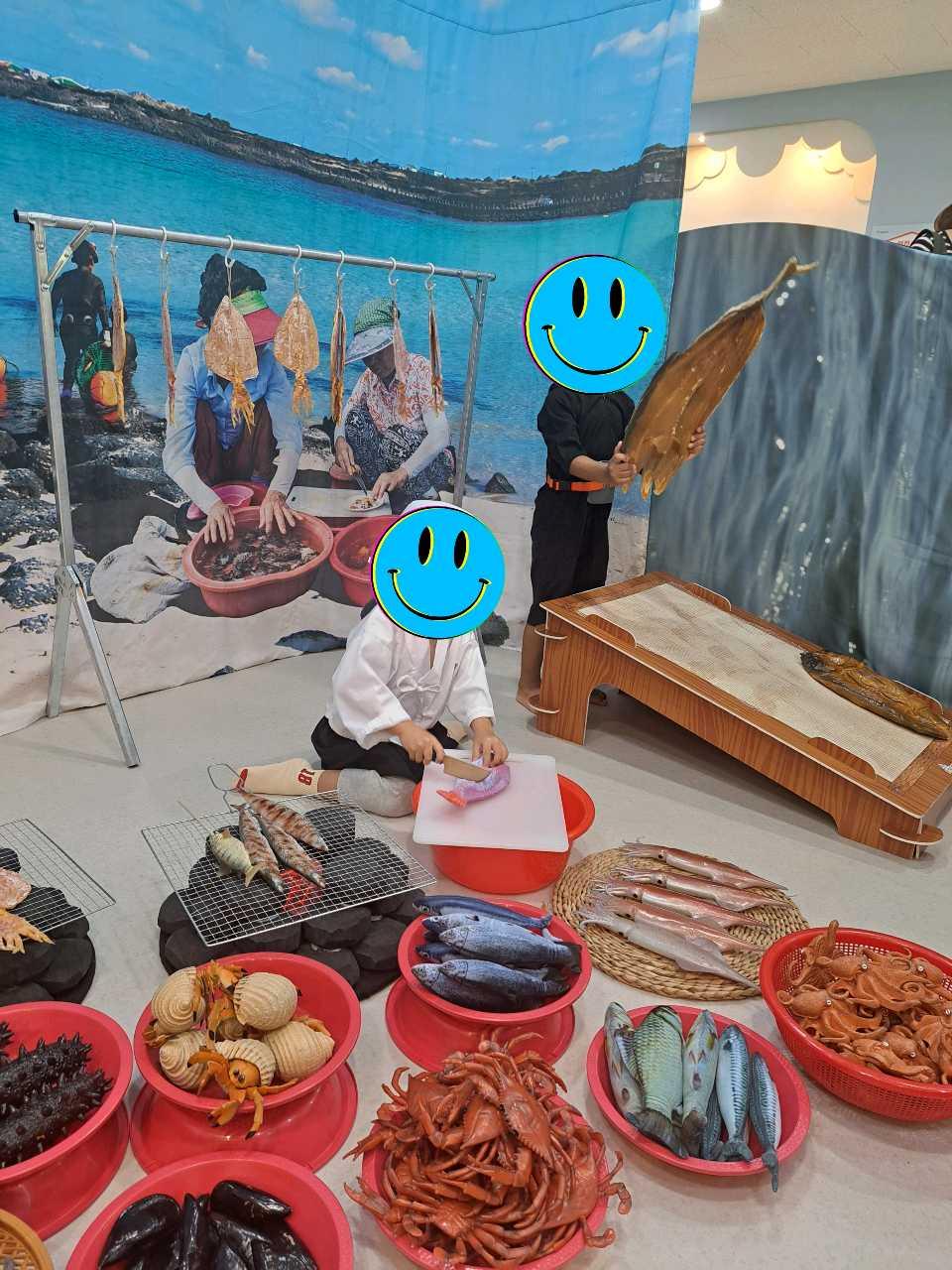 크루톡 이미지