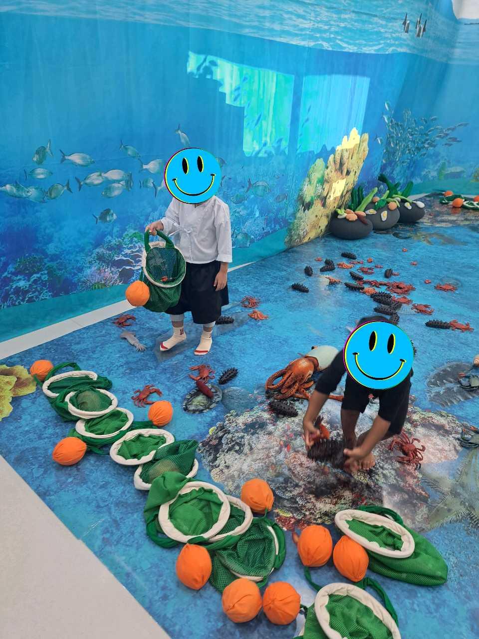 크루톡 이미지