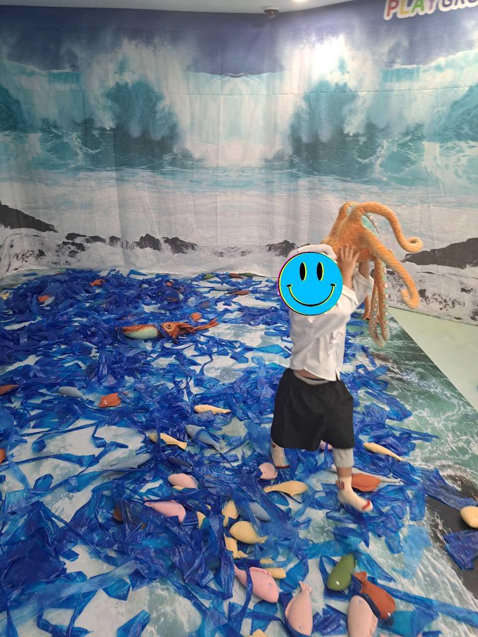 크루톡 이미지