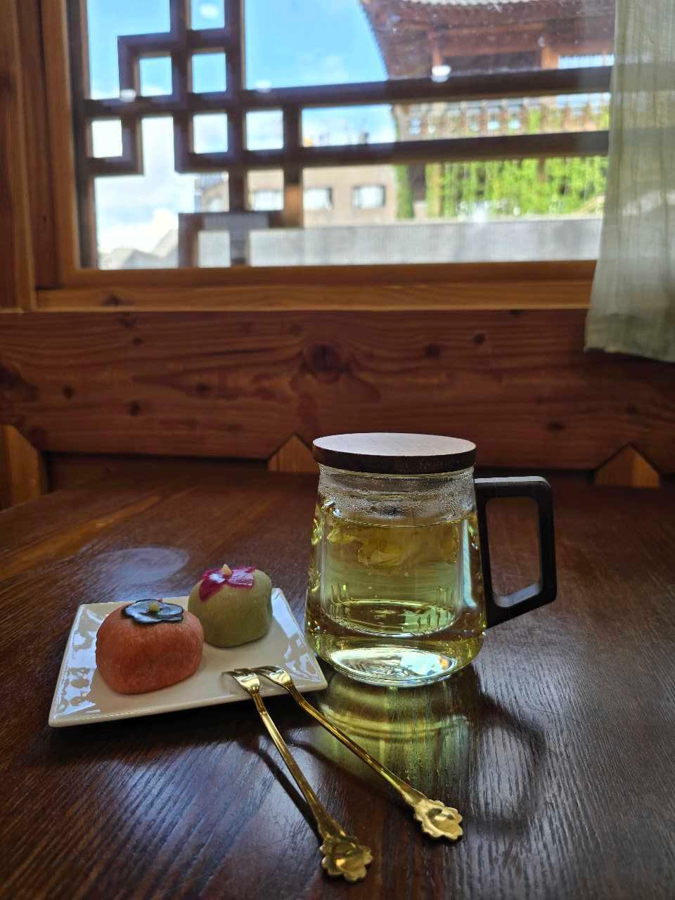 크루톡 이미지 1