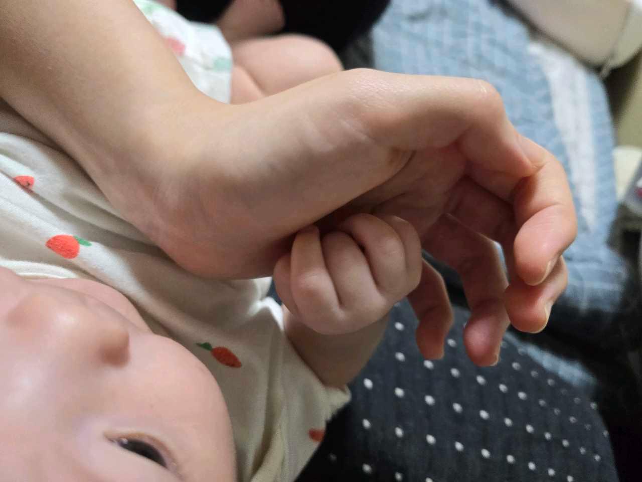 크루톡 이미지