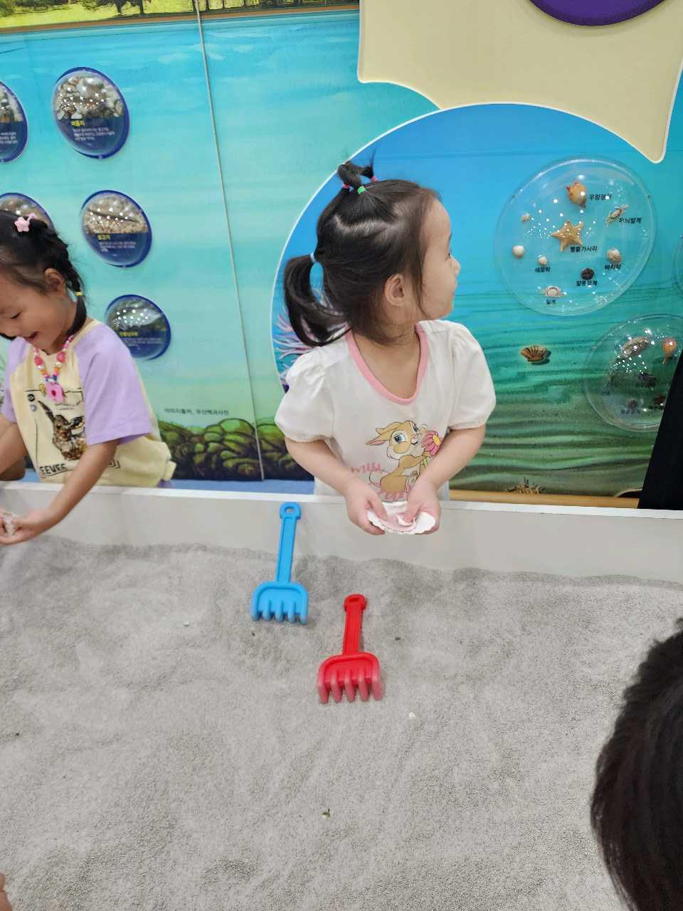 크루톡 이미지