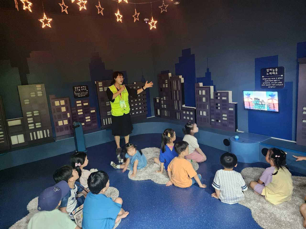 크루톡 이미지