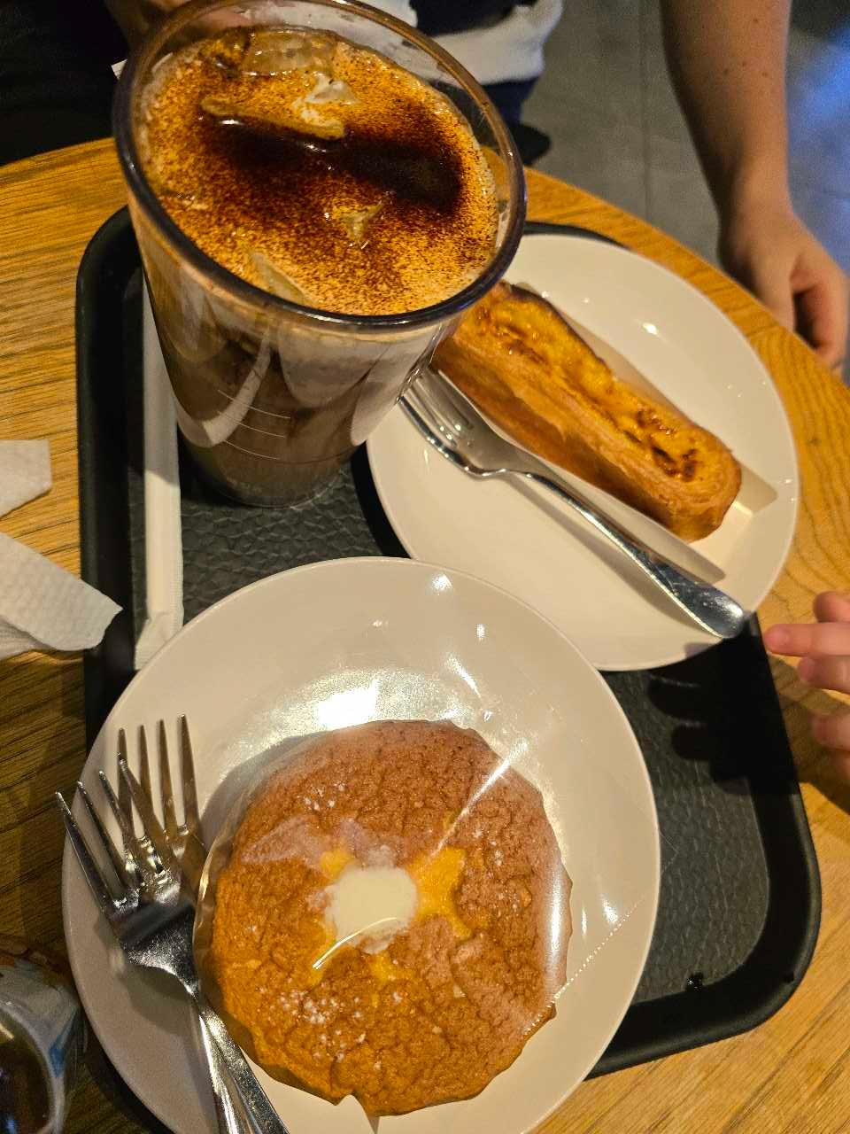 크루톡 이미지