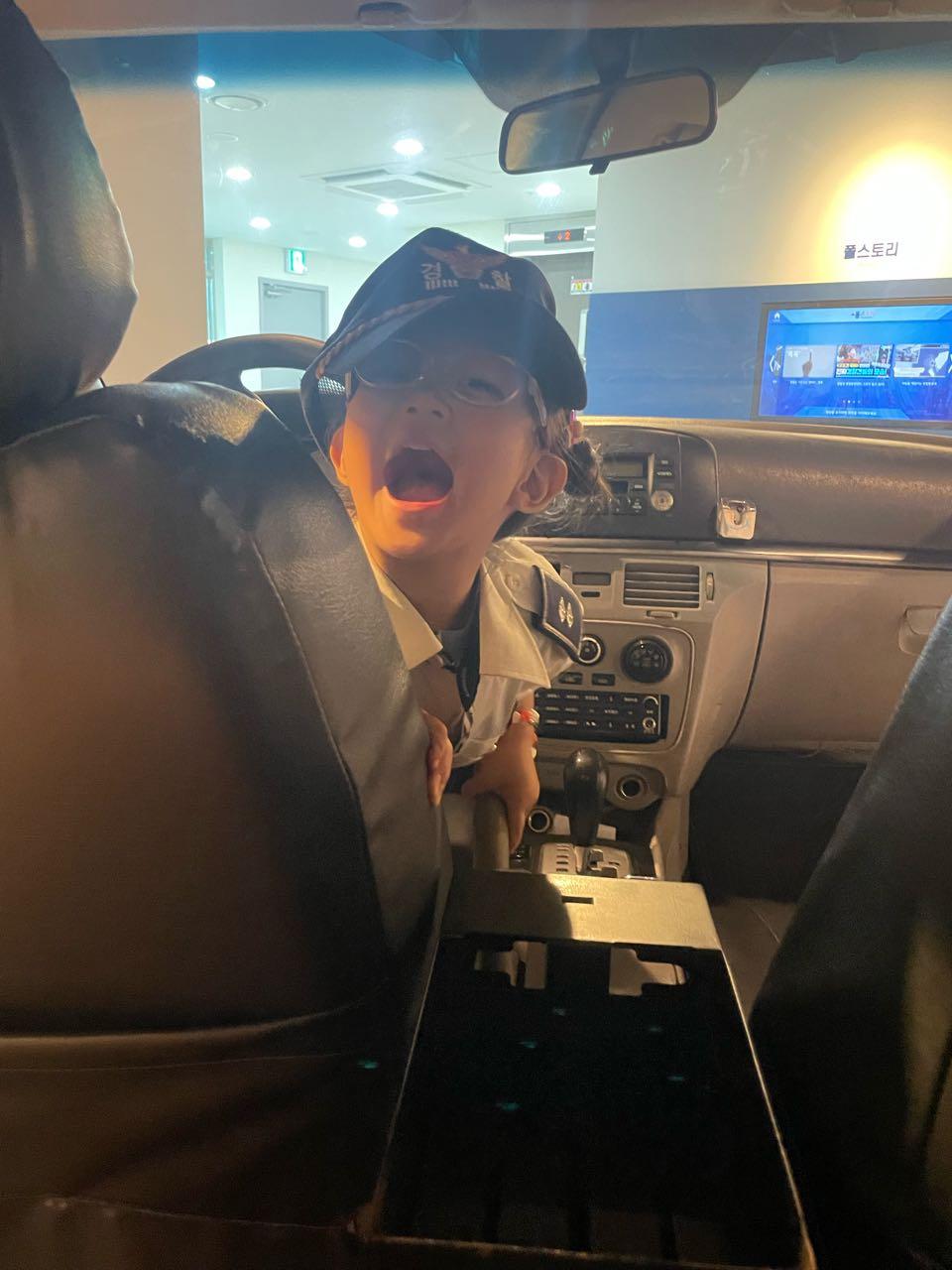 크루톡 이미지