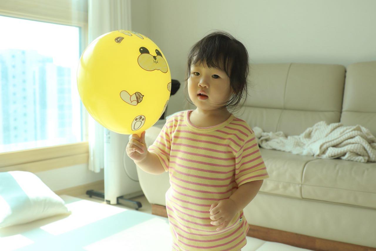 크루톡 이미지