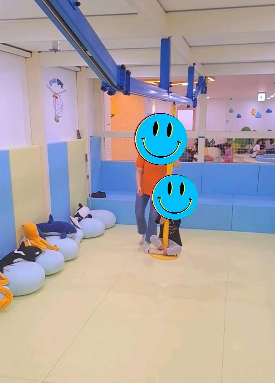 크루톡 이미지