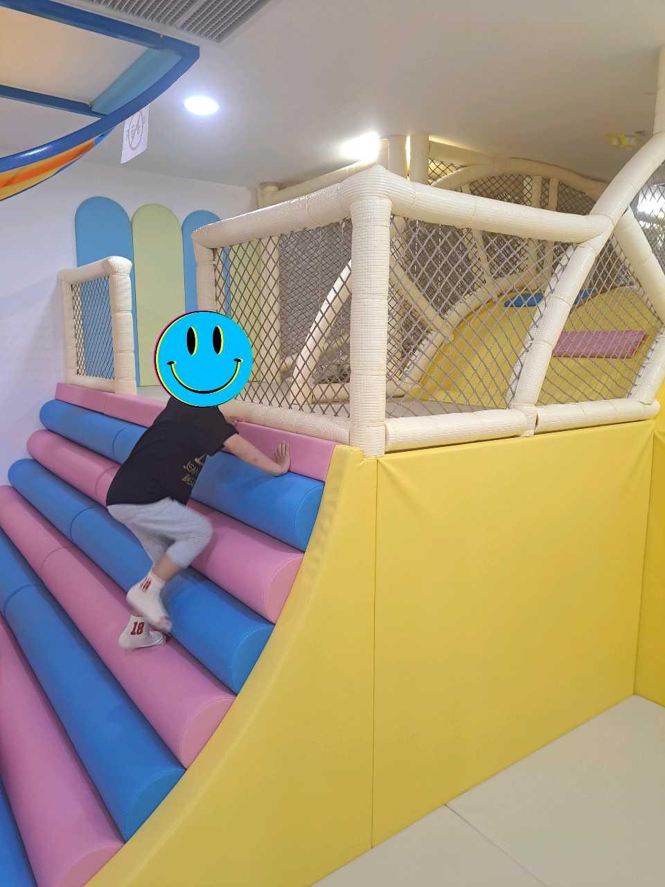 크루톡 이미지