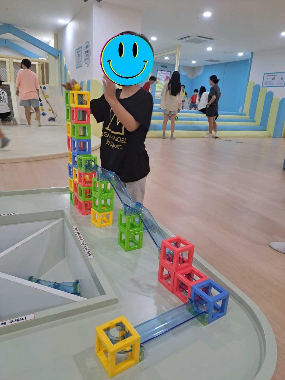 크루톡 이미지