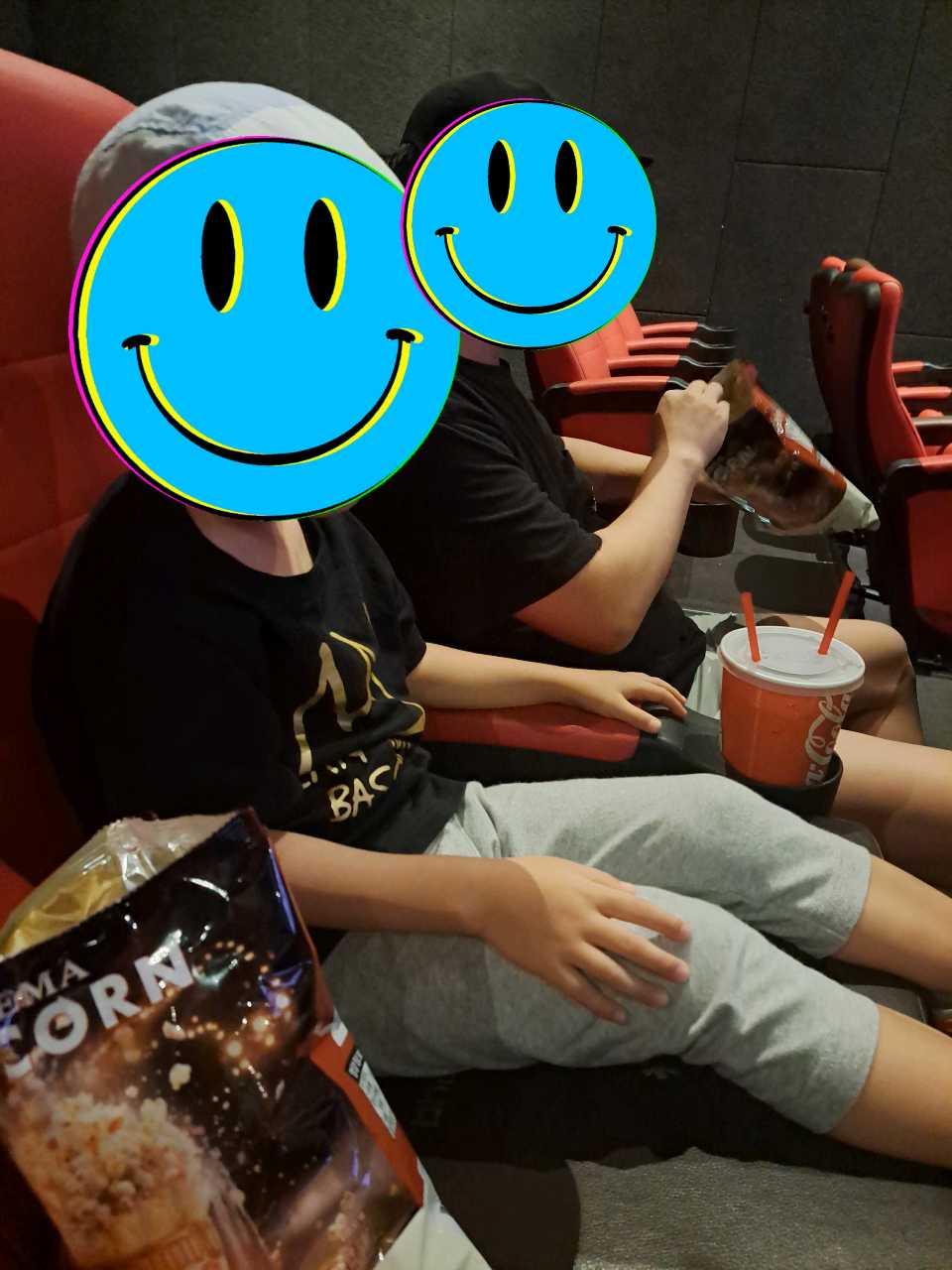 크루톡 이미지