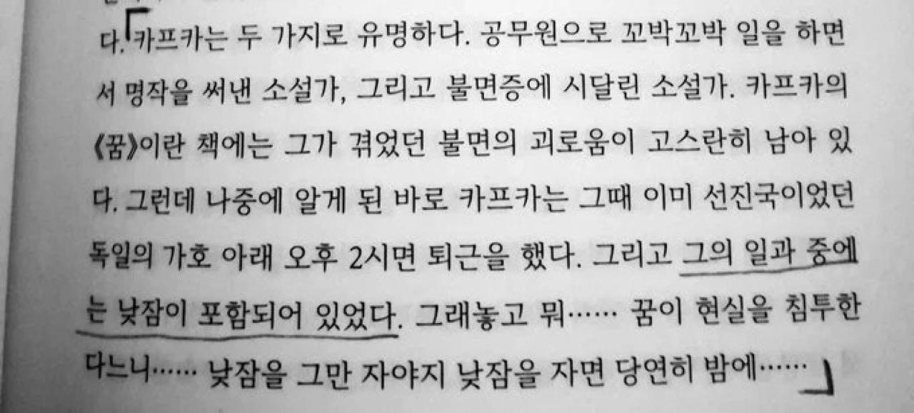 크루톡 이미지
