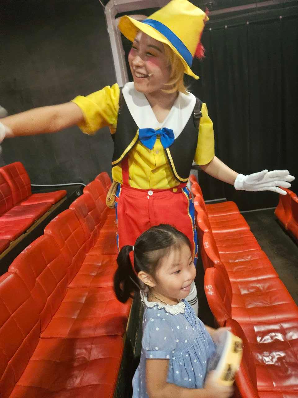 크루톡 이미지 1