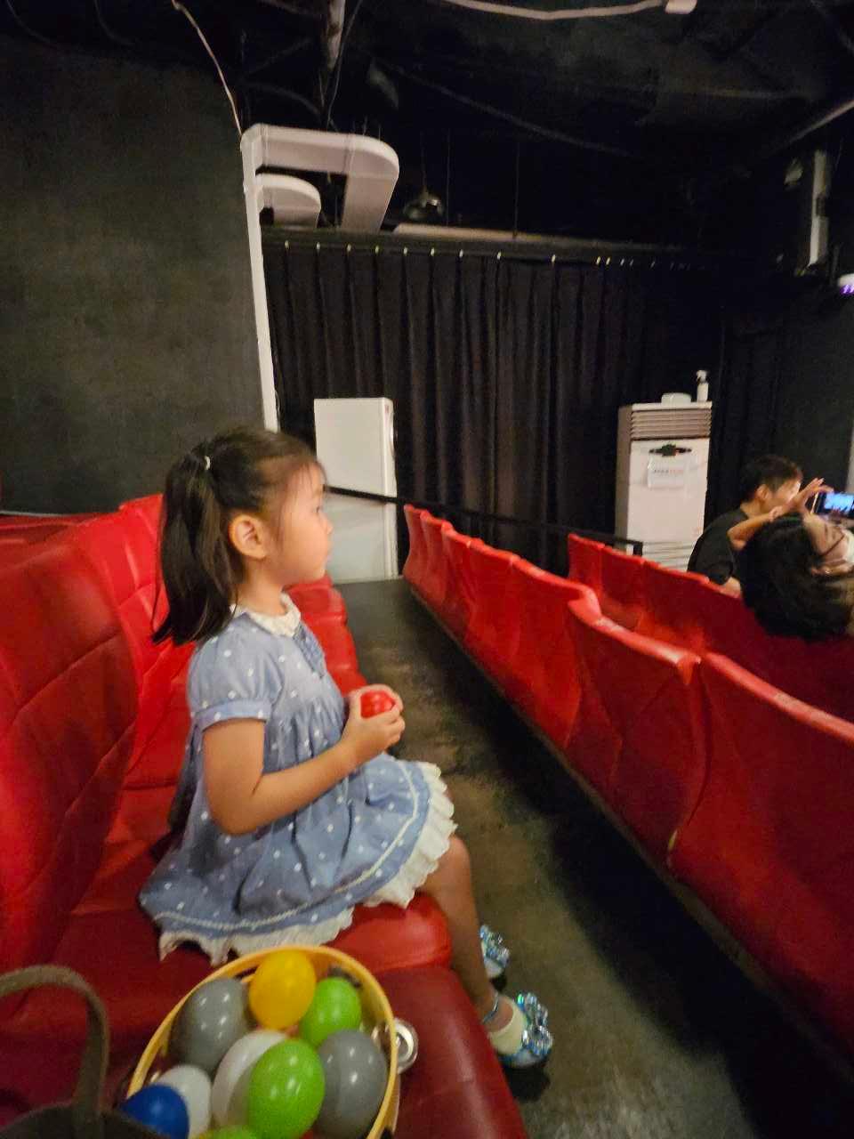 크루톡 이미지 2