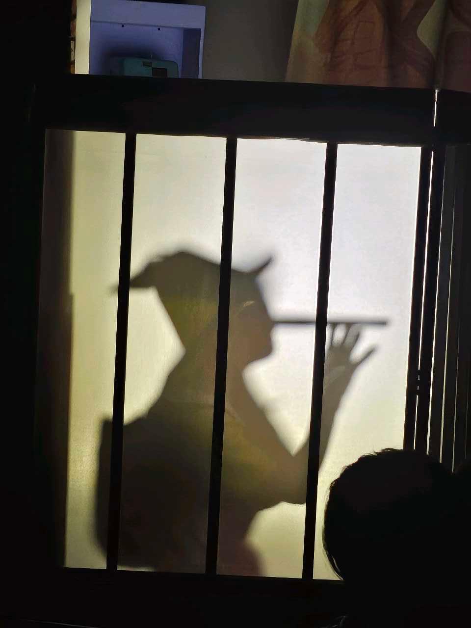 크루톡 이미지 3