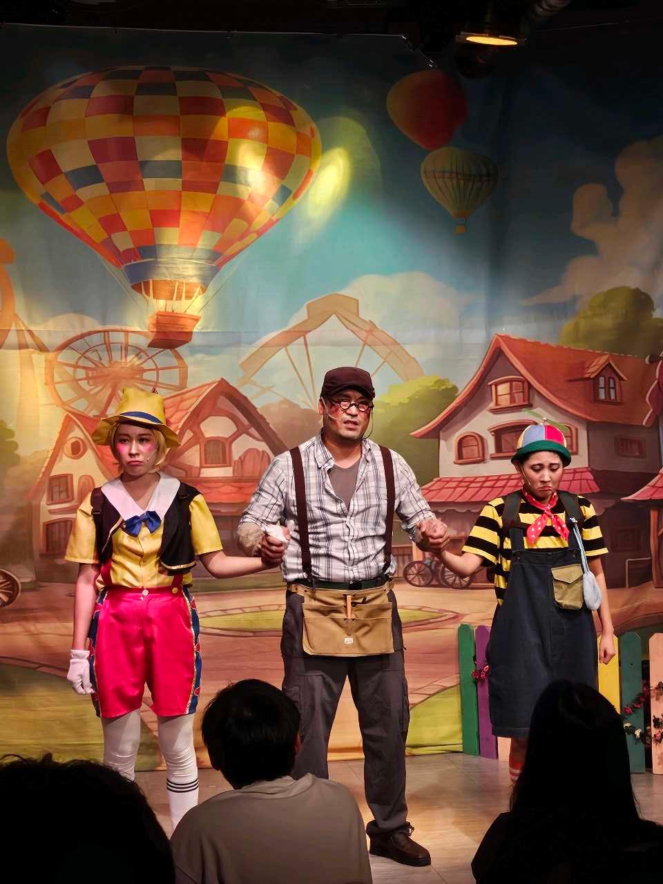 크루톡 이미지 5