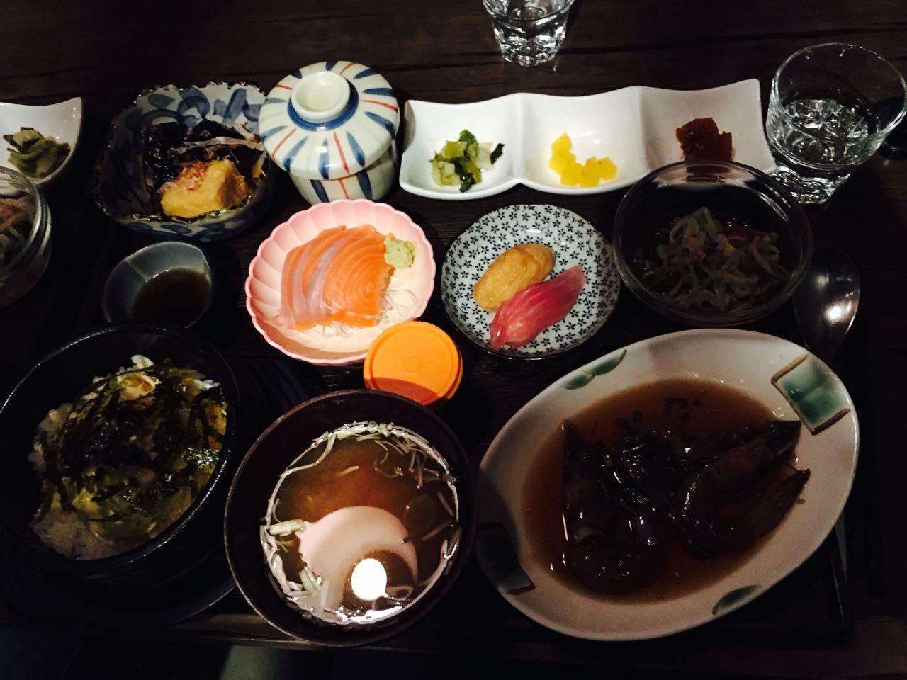 크루톡 이미지