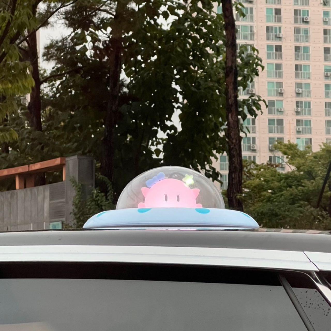 크루톡 이미지