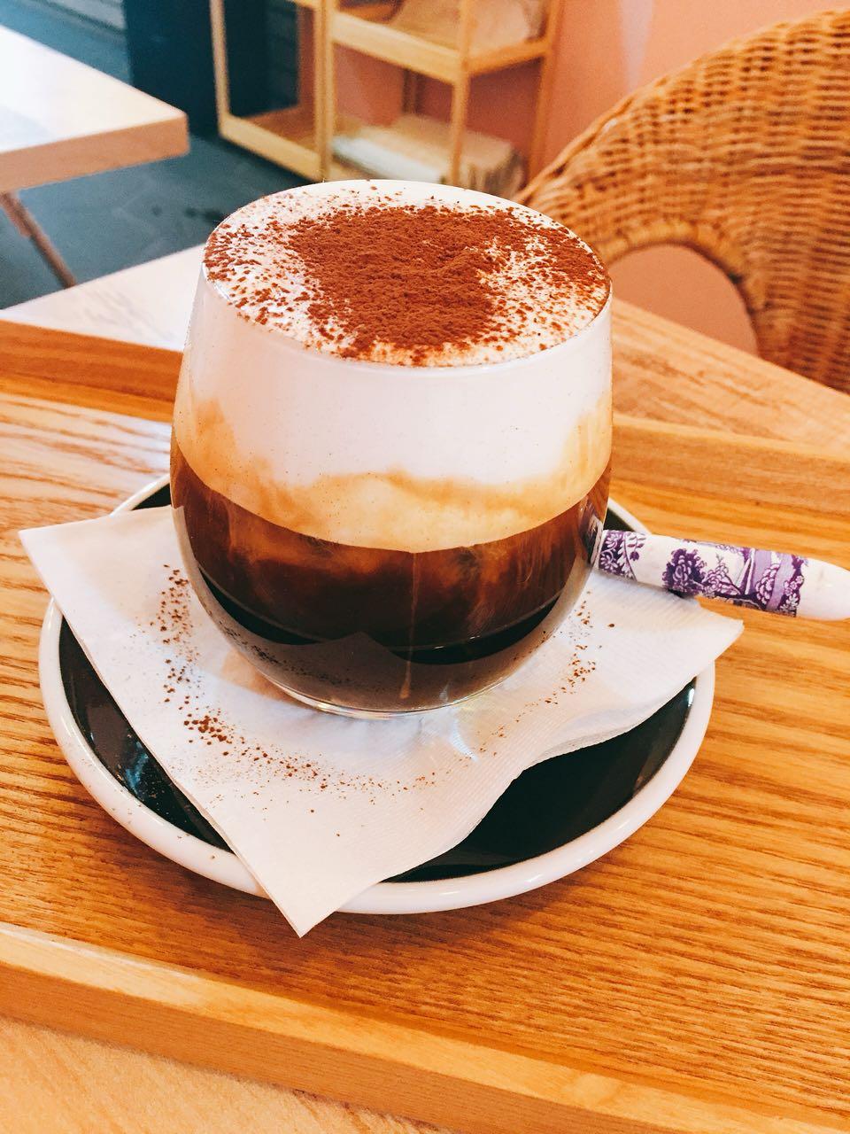크루톡 이미지