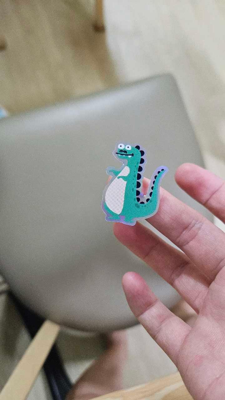 크루톡 이미지