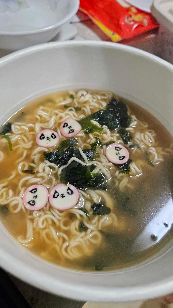 크루톡 이미지
