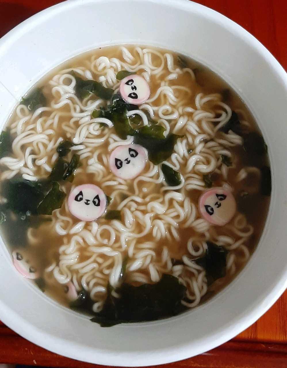 크루톡 이미지