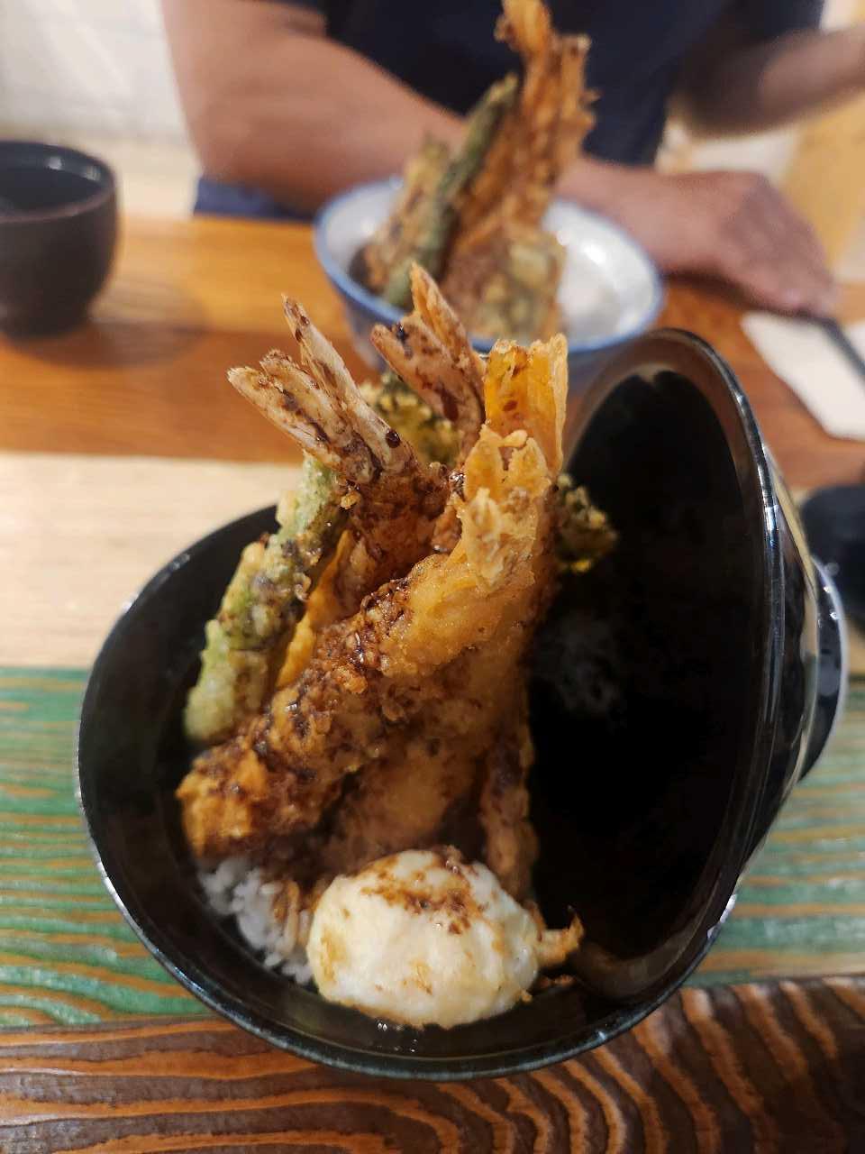 크루톡 이미지