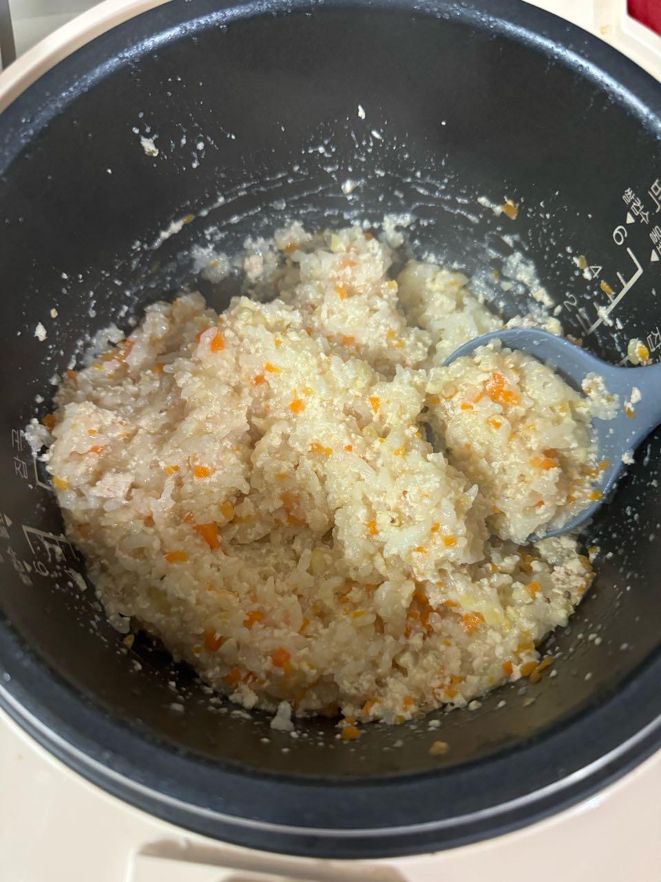 크루톡 이미지