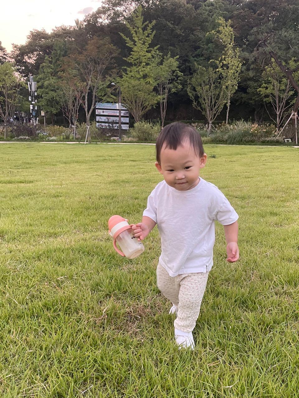 크루톡 이미지