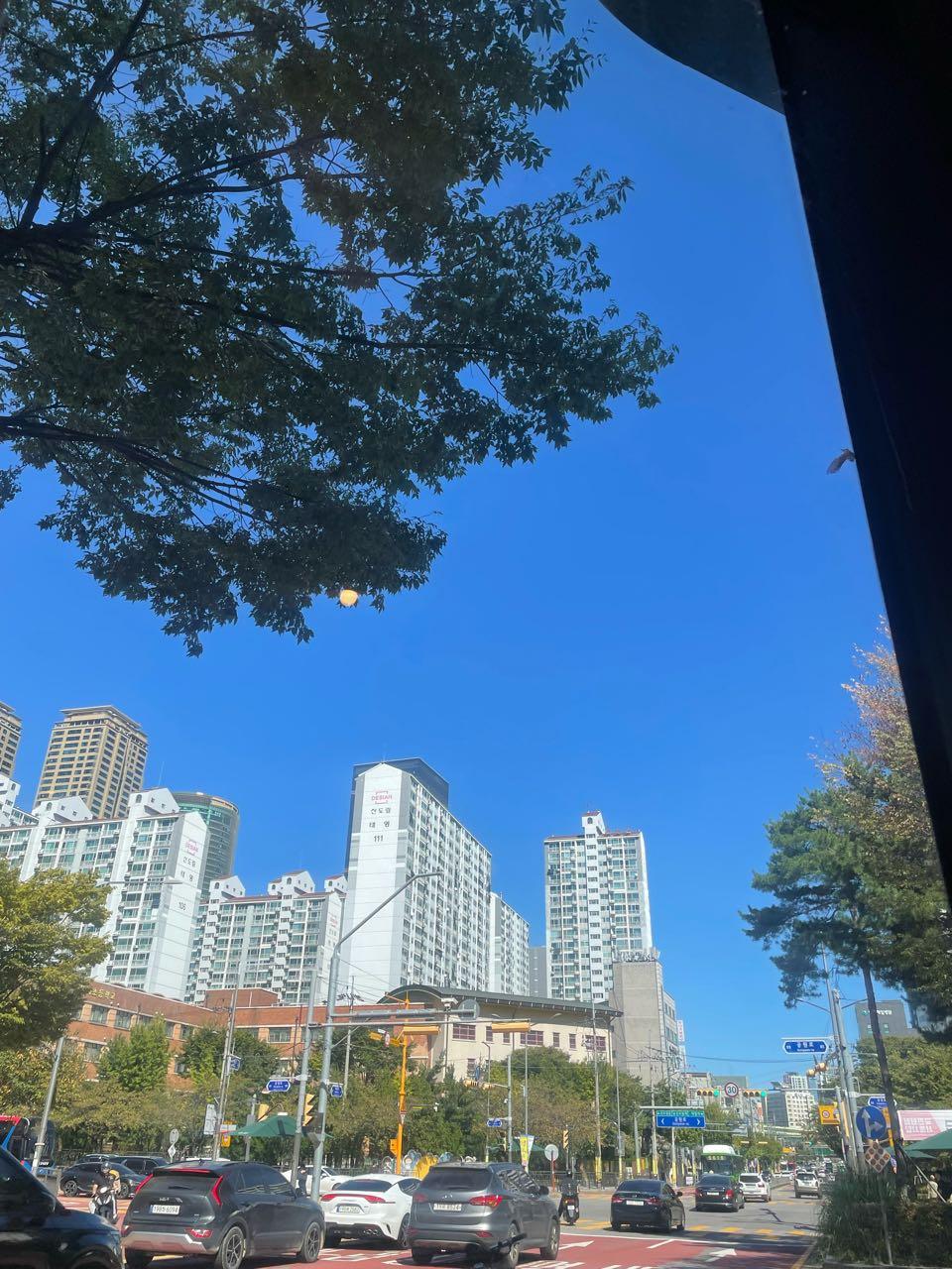 크루톡 이미지