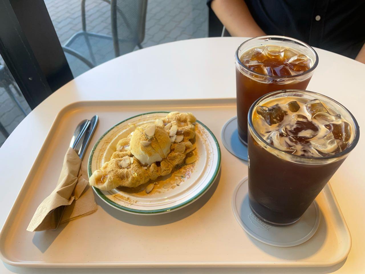 크루톡 이미지