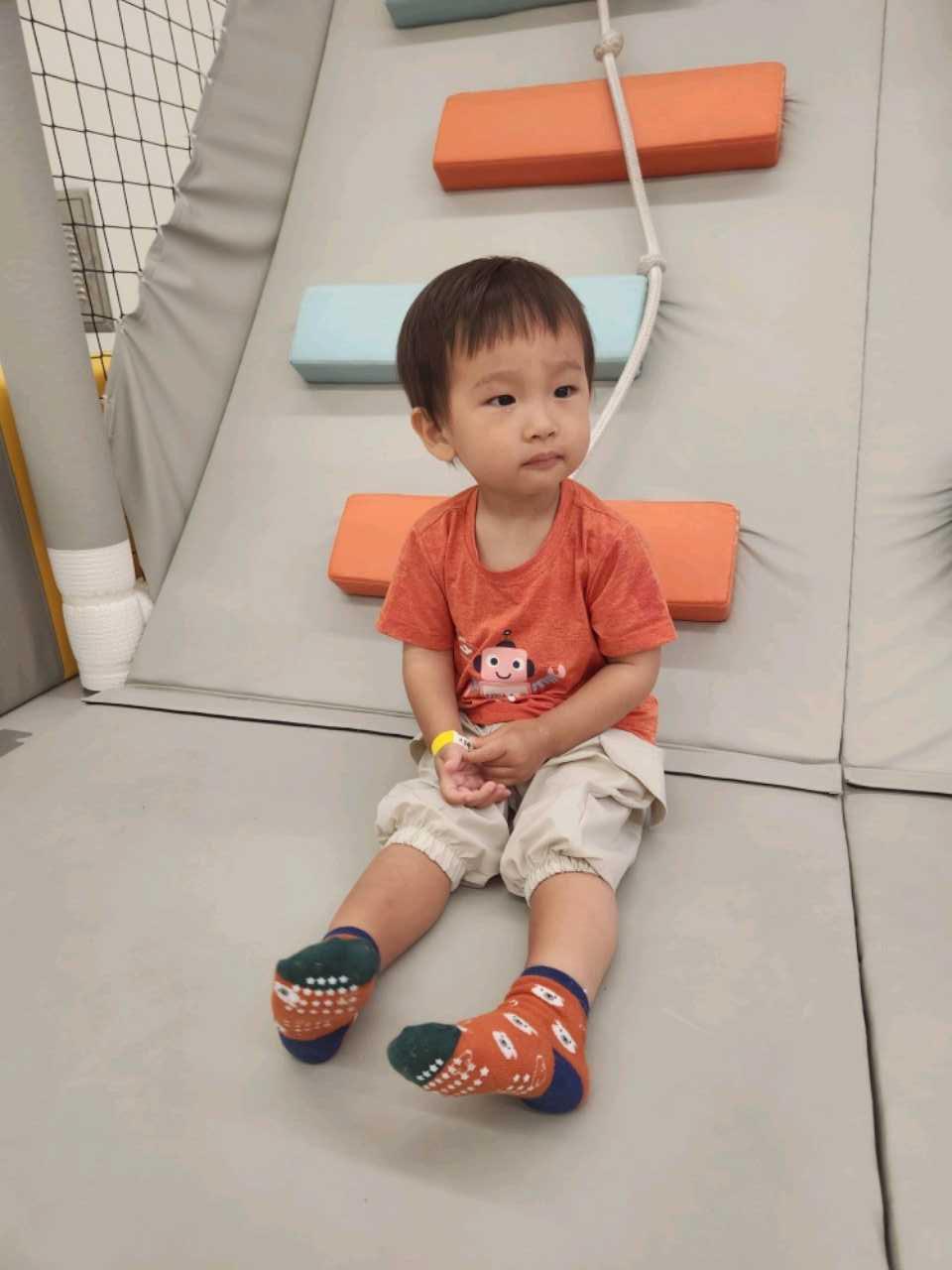 크루톡 이미지