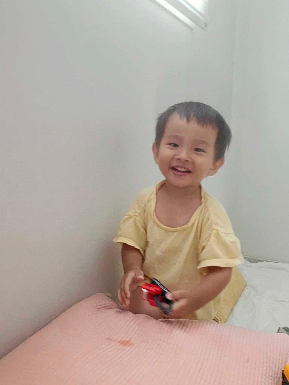 크루톡 이미지