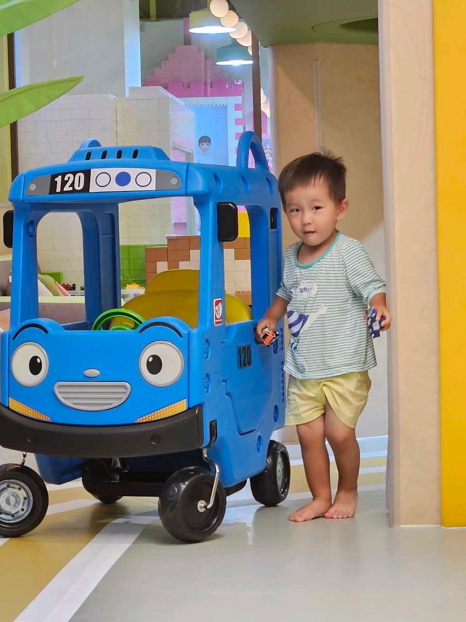 크루톡 이미지