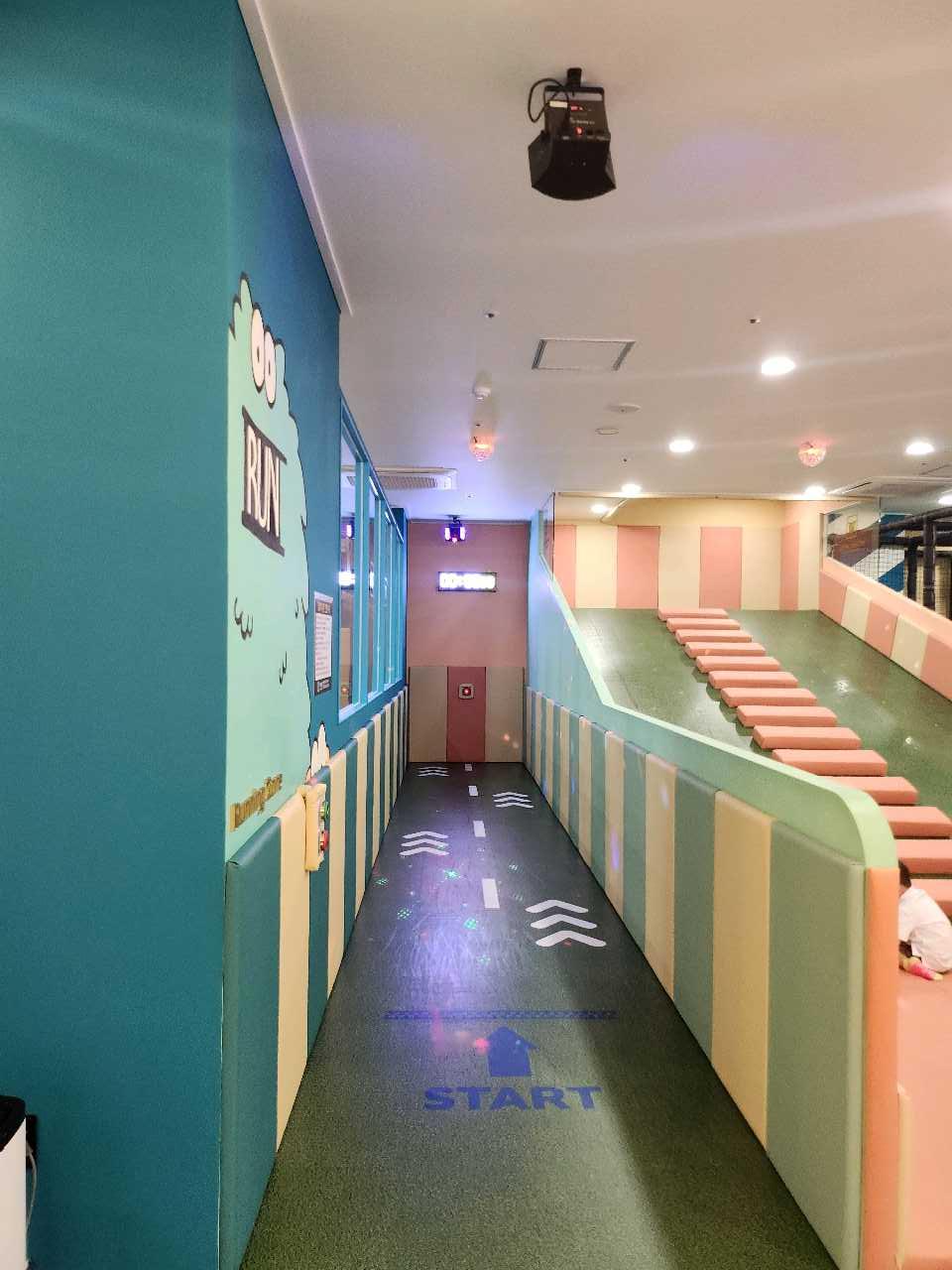 크루톡 이미지