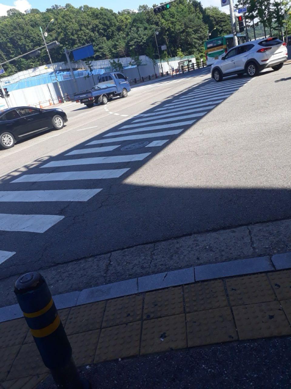 크루톡 이미지