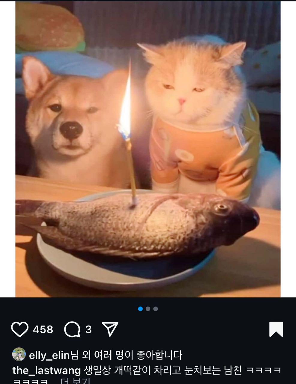 크루톡 이미지