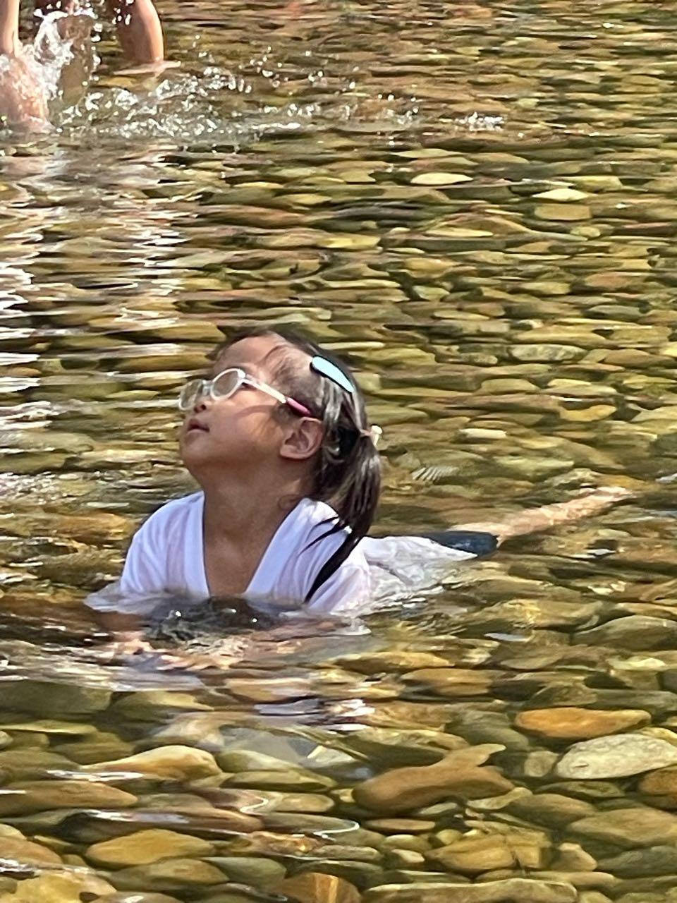 크루톡 이미지